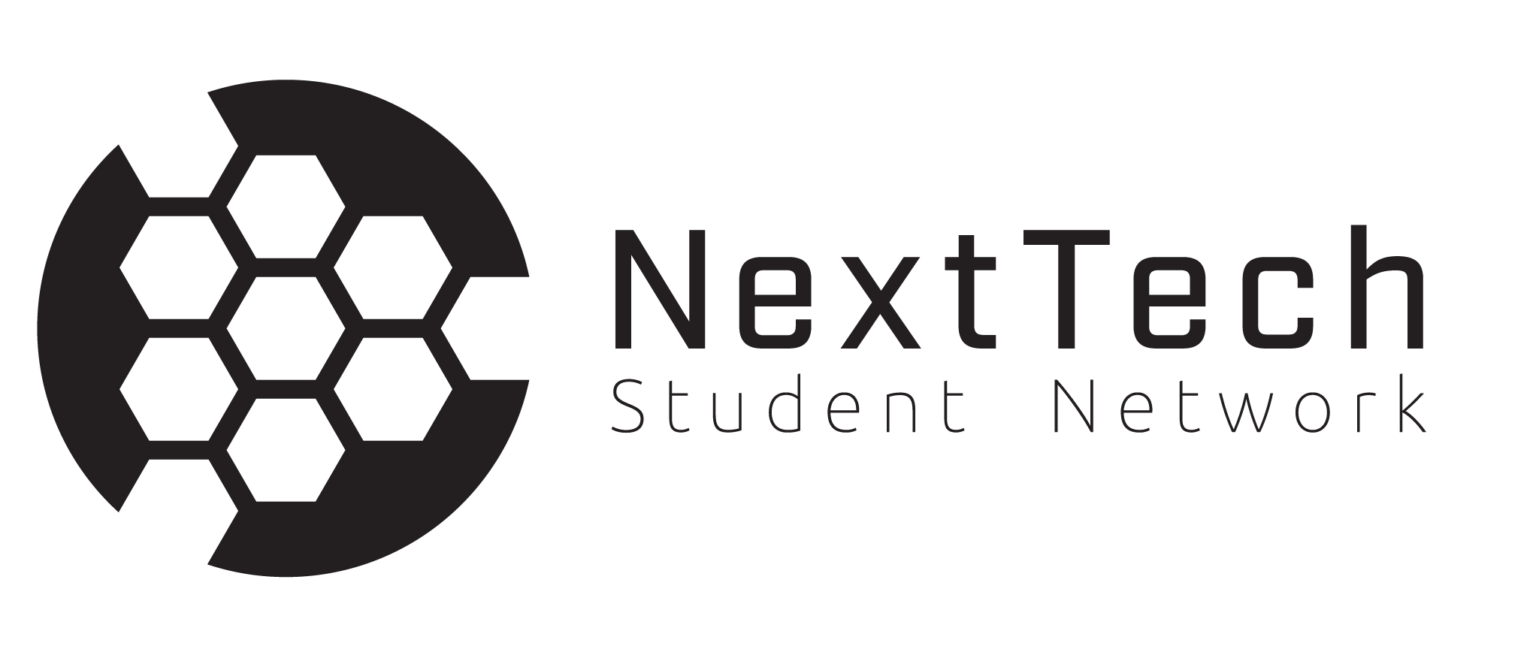 NextTech NextTech Network